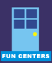FUN CENTERS