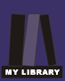 MY LIBRARY