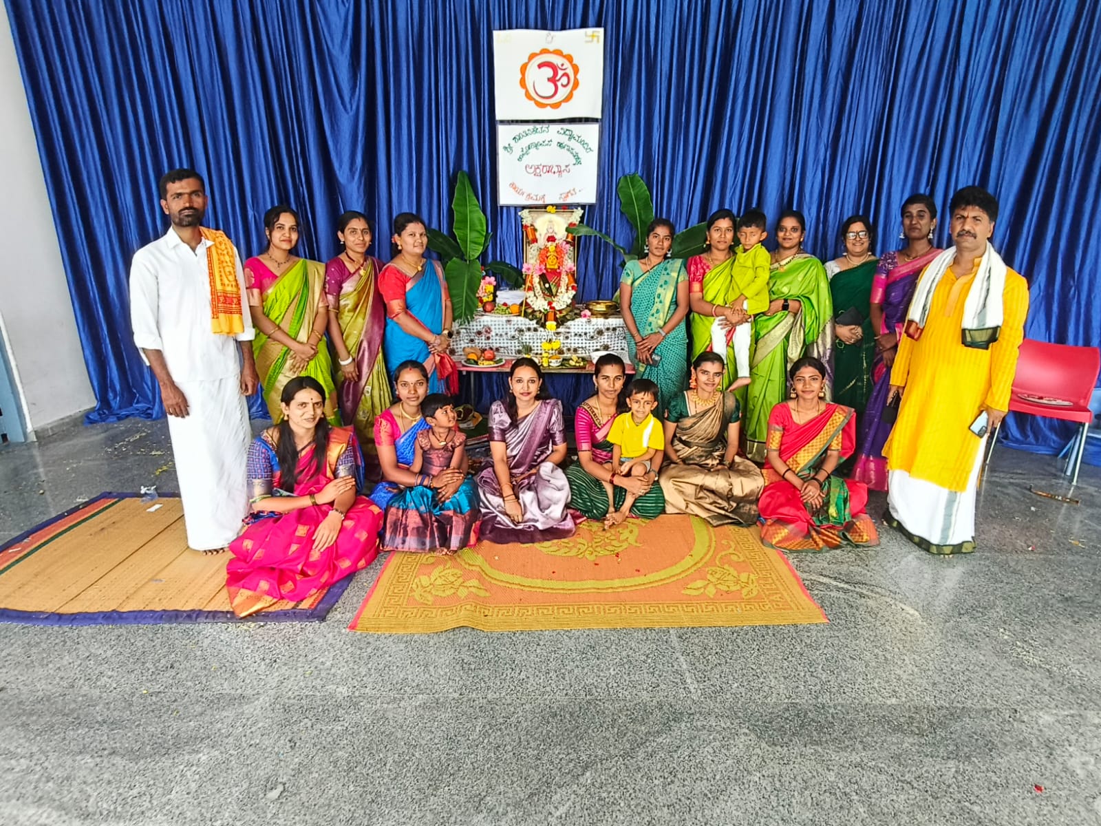 SSVM Hippocampus English Medium School - Image 8