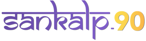 sankalp90