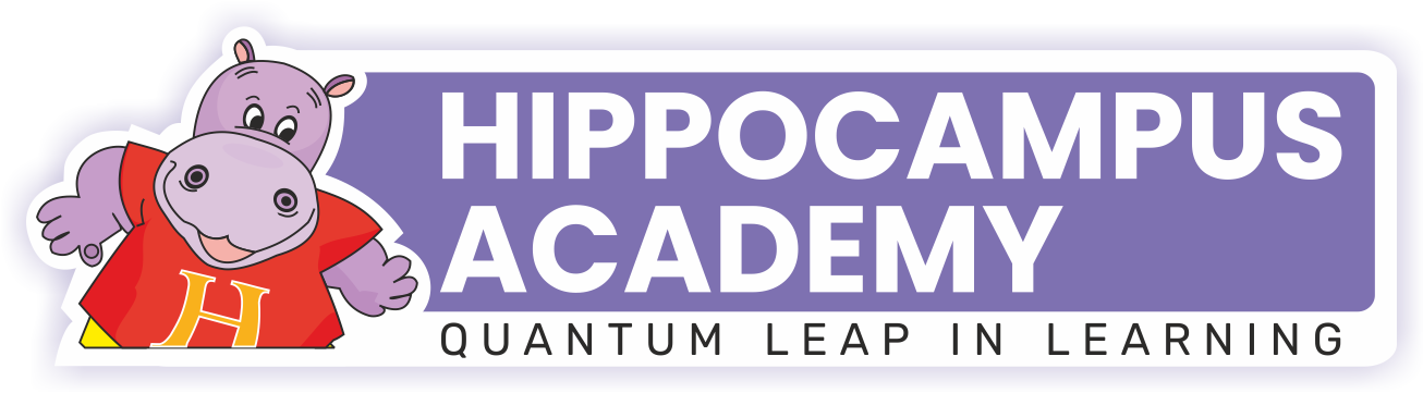 Academics Logo