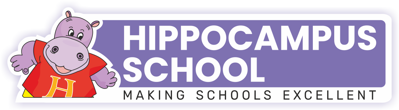 School Logo