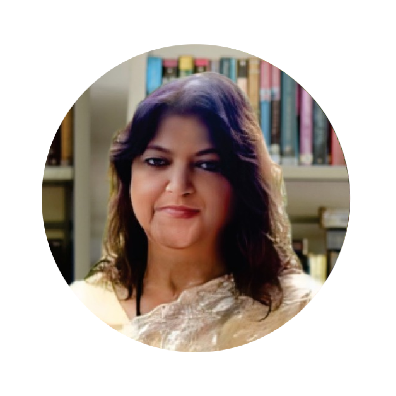 Roopashree B C