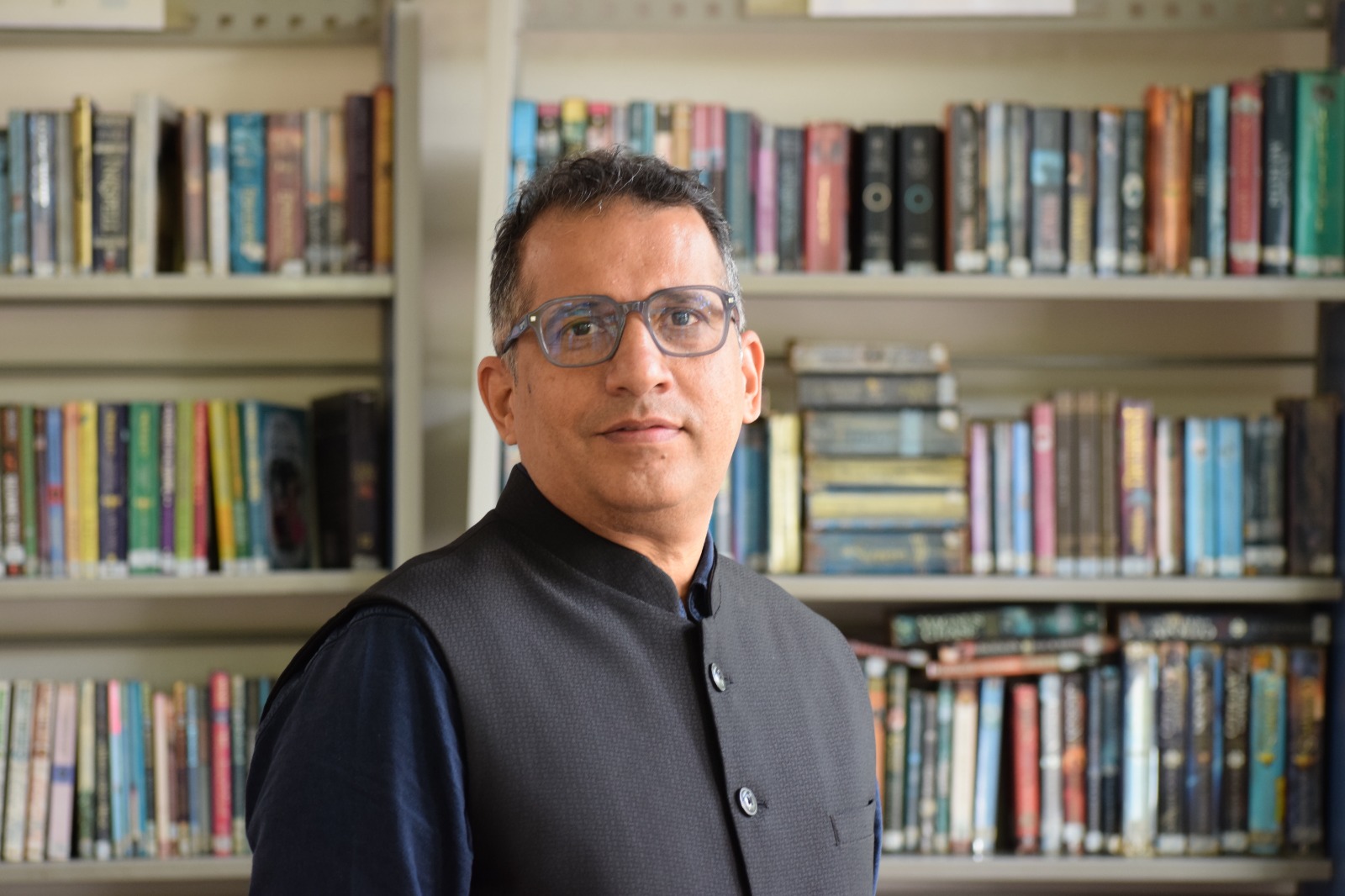 Founder Image
